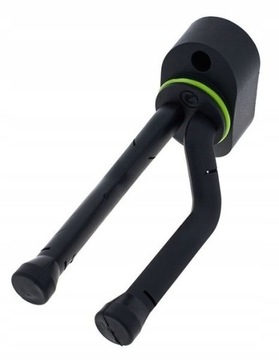 GRAVITY GS 08 WMB ПОДСТАВКА ДЛЯ ГИТАРЫ НАСТЕННАЯ ВЕШАЛКА