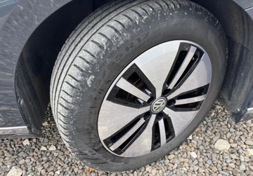 Volkswagen Passat B8 GTE Variant Facelifting 1.4 TSI Plug-In-Hybrid 218KM 2020 Volkswagen Passat 1.4 TSI Plug-In-Hybrid DSG GTE stan idealny 1.4 218KM, zdjęcie 11