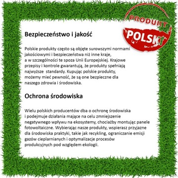 Płyn do mycia felg ALU RED 1l ECO SHINE KRWAWA FELGA