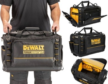 DEWALT TORBA 22