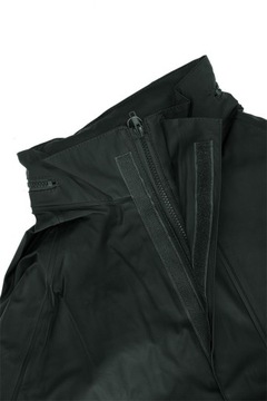 ДОЖДЕВИК NEO 81-810 ПУ/ПВХ Размер XXL