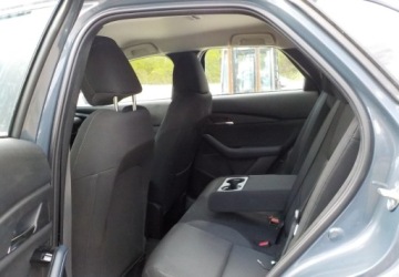 Mazda CX-30 2020 Mazda CX-30 Okazja 2.0 Hybryda 122KM, zdjęcie 18