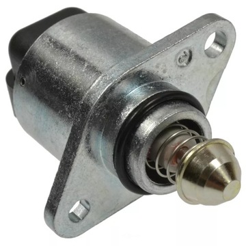 VENTIL VZDUCHOVÝCH VOLNÝCH OBRAT IAC BUICK CADILLAC CHEVROLET GMC