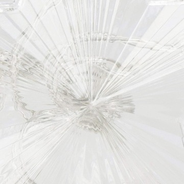 ЗВЕЗДА ДЛЯ РОЖДЕСТВЕНСКОЙ ЕЛКИ 10 СВЕТОДИОДНЫХ ТОЧЕЧНЫХ ОРНАМЕНТОВ 15 СМ ТОП МНОГОЦВЕТНЫЙ