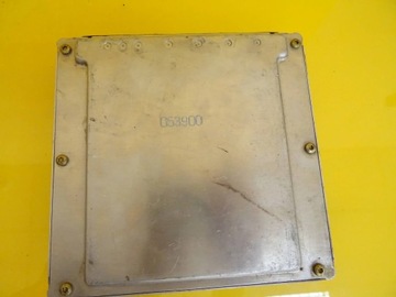 JEDNOTKA MOTORU MERCEDES VANEO W414 A0285451732 / 0281010539 NR945