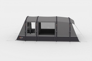 Пакет Vango Lismore TC AIR 450 Палатка на 4 человека