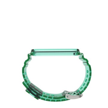 РЕМЕНЬ ДЛЯ XIAOMI MI BAND 4 MEGA COLORS