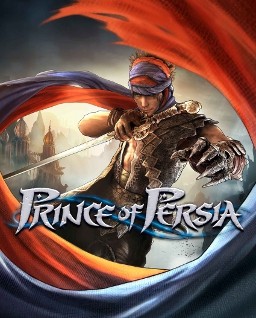 Prince of Persia GOG Kod Klucz