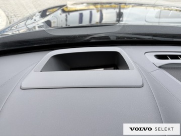 Volvo XC90 II 2024 Volvo XC 90 Volvo XC90 | T8 AWD | Plug-in Hybrid |, zdjęcie 32