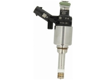 BOSCH 0 261 500 160 VSTŘIKOVACÍ TRYSKA