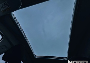 Peugeot 2008 I SUV 1.2 PureTech 110KM 2015 Peugeot 2008 Bezwypadkowe, FV23, KredytowanieLeasing, doinwestowana, gwara, zdjęcie 21