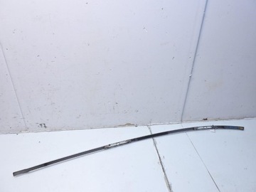 НАКЛАДКА КРЫШИ ЛЕВАЯ Z157 OPEL ASTRA III H HB 13125675