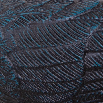 БОЛЬШОЙ ОТПУСКАТЕЛЬ ПТИЦ, ГОЛУБИ, СКВОРКИ, ЧЕРНАЯ САДОВАЯ ПТИЦА, СТОЯЩАЯ