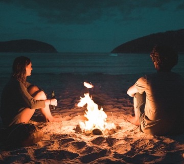 Охотничий Казан 5л, Чугун, Здоровое качество, для дачи, Камин, Камин