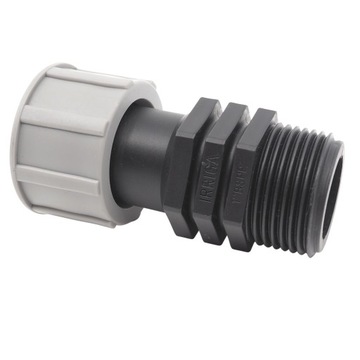 Прямой коллектор 1