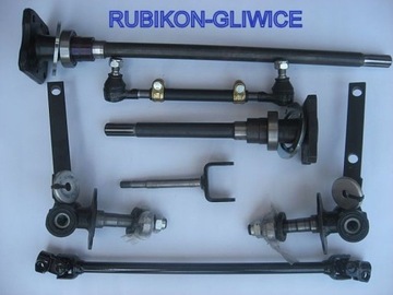 Melex 986 966 666 945 845 445 465 464 запасные части шины аккумулятор