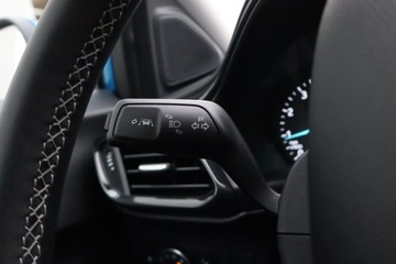 Ford Puma II 2022 Ford Puma 1.0 EcoBoost mHEV, Salon Polska, zdjęcie 20