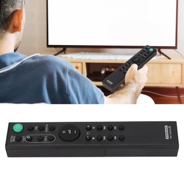 rmt?am200u remote control replacement applicable for sony gtk?xb7 home av s