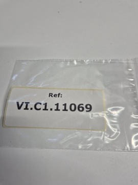 Triumph Tiger 800 XC (16-) возле передней передней задней части шины 150/70-17