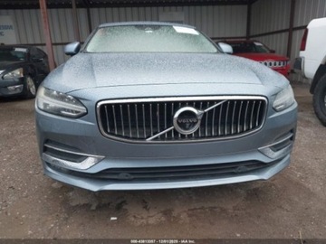 Volvo S90 II 2017 Volvo S90 2017 r., 2,0L T6 INSCRIPTION 2.0 Benzyna 316KM, zdjęcie 1