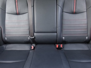 Toyota RAV4 V SUV Plug-in 2.5 Plug-in Hybrid 306KM 2021 Toyota RAV 4 2.5 Plug-in, Salon Polska, zdjęcie 9