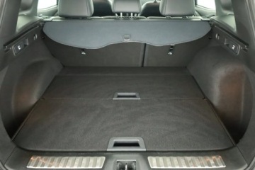 Renault Kadjar Crossover Facelifting 1.3 TCe 140 FAP 140KM 2019 Renault Kadjar 1.3 TCe, Salon Polska, Automat, zdjęcie 8