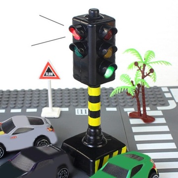 Светофоры Светофоры Лампа