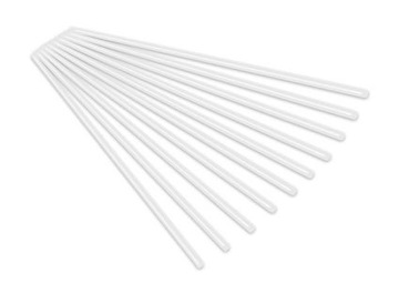 Drut do zgrzewania tworzyw sztucznych LDPE 100g