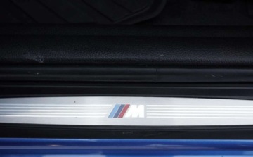 BMW Seria 1 F20-F21 Hatchback 5d 116i 136KM 2013 BMW Seria 1 Bezwypadkowy Serwisowany 1-Wlasciciel M-PAKIET Alcantara Xenon, zdjęcie 32