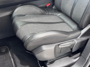 Peugeot 3008 II Crossover 1.2 PureTech 130KM 2017 Peugeot 3008 GT Line, Full LED, Kamera cofania, Bl, zdjęcie 9