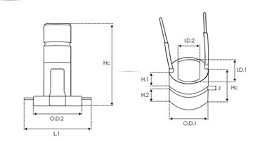 AS-PL ASL9018