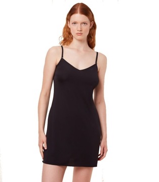 Halka Triumph Body Make-Up T Dress 02 L