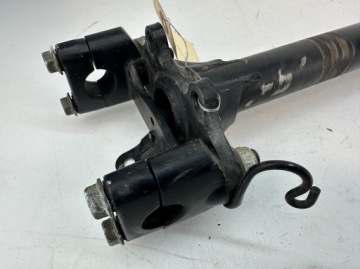Рулевая колонка Suzuki LTA Kinq Quad 450 500 700 750 51650-31G20