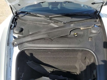 Porsche Boxster 718 2024 Porsche Boxster Base 2024 2.0l 2.0 Benzyna 300KM, zdjęcie 6