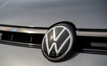 Volkswagen Passat B9 2025 Volkswagen Passat Black Style, IQ.Drive, dostepny od reki 2.0 Benzyna, zdjęcie 11