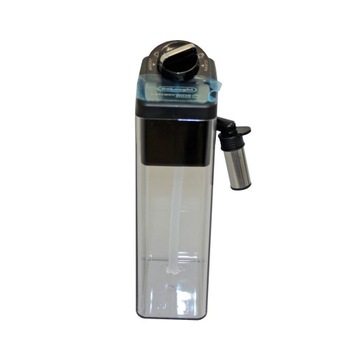 Контейнер для молока DeLonghi DLSC011