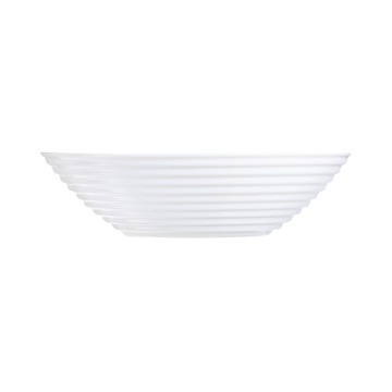 06455 LUMINARC HARENA TALERZ MISKA DO ZUPY 880 ML