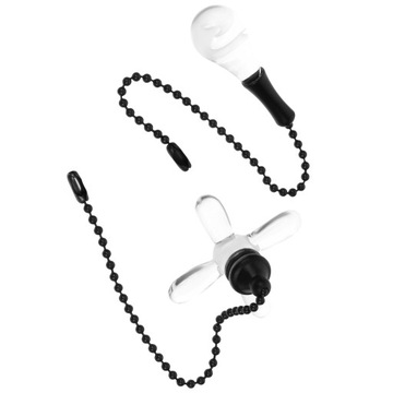 ПОДВЕСНОЙ ПОТОЛОЧНЫЙ ВЕНТИЛЯТОР НА ЦЕПИ 2 ШТ.