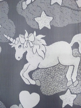 MG KPL 3 ПАНЕЛИ «ЕДИНОРОГ» + НОВАЯ БЕСПЛАТНО