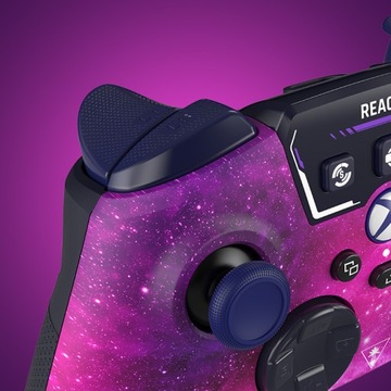 КОНТРОЛЛЕР «ПЛЯЖ ЧЕРЕПАХ» Xbox Series X|S, Xbox One