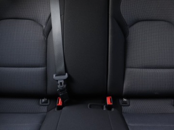 Hyundai i30 III Wagon Facelifting 1.0 T-GDI 120KM 2022 Hyundai i30 1.0 T-GDI, Salon Polska, Serwis ASO, zdjęcie 9