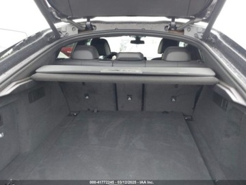 BMW X6 G06 2022 BMW X6 xDrive40I 2022 3.0l 3.0 Benzyna 335KM, zdjęcie 4