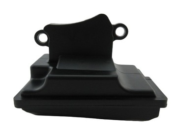 FILTR I USZCZELKA ZESTAW AWF21 TF-80SC AF40-6 AF4 AM6 AW6A-EL AF21 TF-81SC