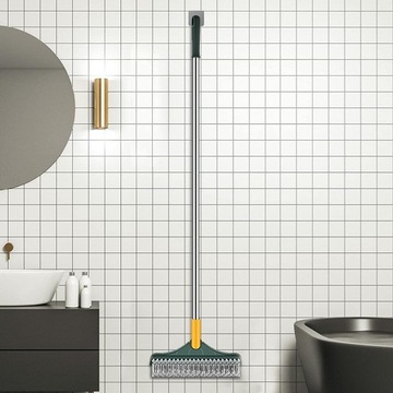 ЩЕТКА, ШАЙБА, МОЙКА, ЧИСТКА, СКАБЕЛЬ