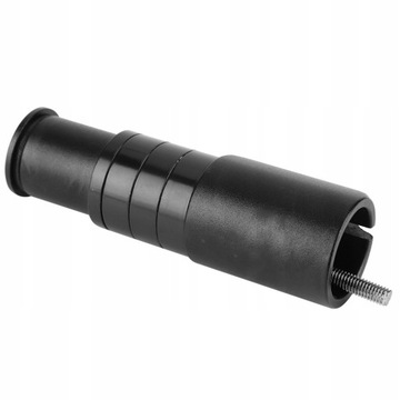 УДЛИНЕНИЕ ОПОРЫ РУЛЯ ВЕЛОСИПЕДА