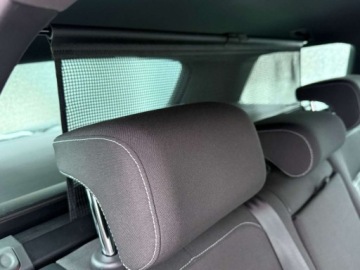 Volkswagen Golf VII GTD Variant 4 184KM 2015 Volkswagen Golf Sportowy GTD 184KM Kamera Sam Parkuje Ksenon Navi Automat, zdjęcie 14