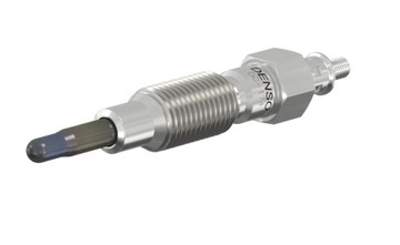 Świeca żarowa Denso DG-174