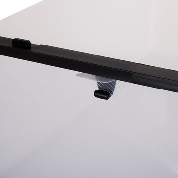 НАБОР ОБУВИ В КОРОБКЕ, 10 КОРОБОК ДЛЯ ОБУВИ С ОТКРЫТКАМИ, ОРГАНАЙЗЕР ДЛЯ ШКАФА STRONG