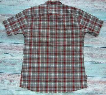 PEAK PERFORMANCE R&D RUSHSSCH KOSZULA MĘSKA M