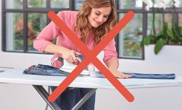 LALU IRON SPRAY ЖИДКОСТЬ ДЛЯ ГЛАЖЕНИЯ НЕ ПЯТНАЕТ БОЛЬШАЯ ЕМКОСТЬ 750мл